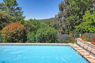 achat maison vidauban 83550