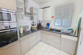 achat maison vidauban 83550