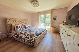 achat maison vidauban 83550