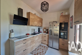 achat maison vidauban 83550