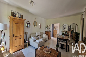 achat maison vidauban 83550