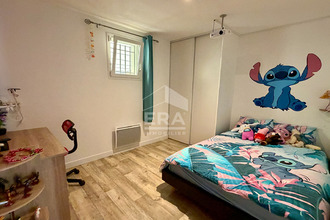 achat maison vidauban 83550