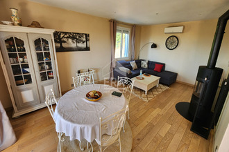 achat maison vidauban 83550