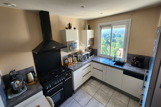 achat maison vidauban 83550