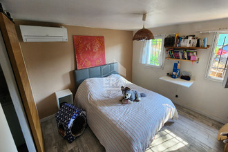 achat maison vidauban 83550