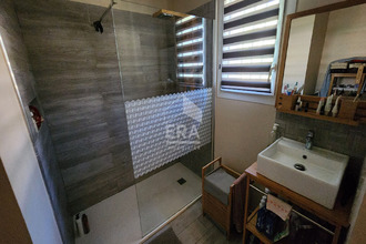 achat maison vidauban 83550