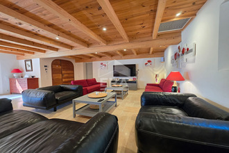 achat maison vidauban 83550