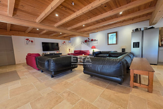 achat maison vidauban 83550