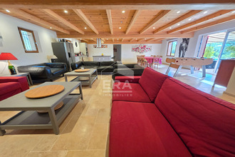 achat maison vidauban 83550