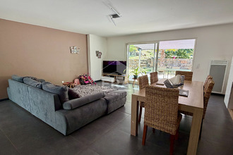 achat maison vidauban 83550