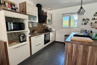 achat maison vidauban 83550