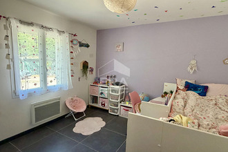 achat maison vidauban 83550