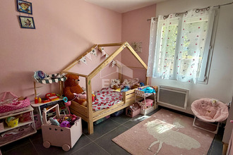 achat maison vidauban 83550