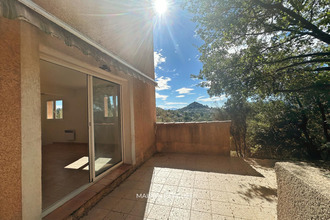 achat maison vidauban 83550