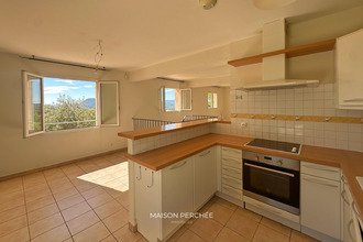 achat maison vidauban 83550