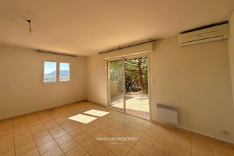 achat maison vidauban 83550