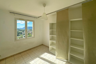 achat maison vidauban 83550