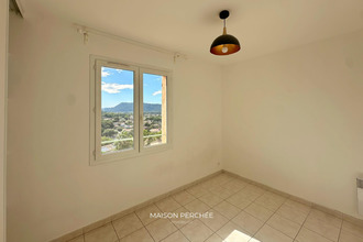 achat maison vidauban 83550