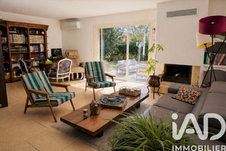 achat maison vidauban 83550