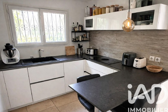 achat maison vidauban 83550