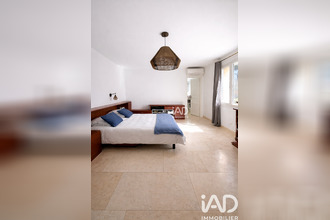 achat maison vidauban 83550