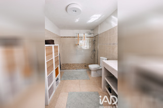 achat maison vidauban 83550