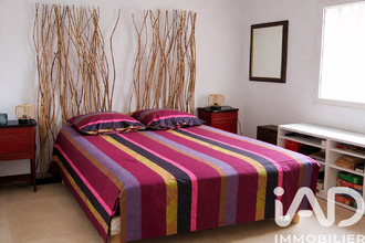 achat maison vidauban 83550