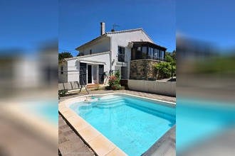 achat maison vidauban 83550
