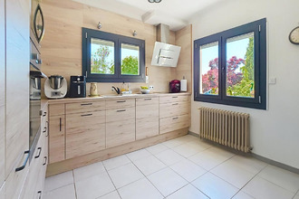 achat maison vidauban 83550
