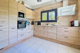 achat maison vidauban 83550