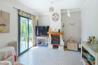 achat maison vidauban 83550