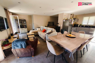 achat maison vidauban 83550