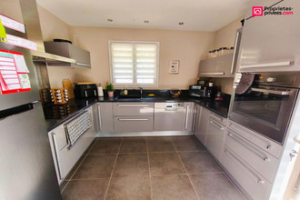 achat maison vidauban 83550