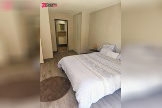 achat maison vidauban 83550