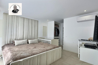 achat maison vidauban 83550