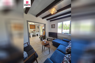 achat maison vidauban 83550