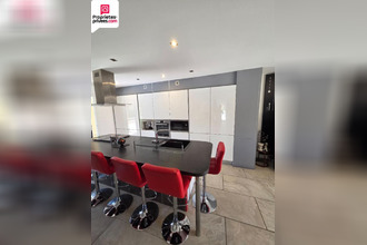 achat maison vidauban 83550
