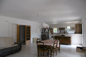 achat maison vidauban 83550