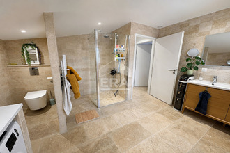 achat maison vidauban 83550