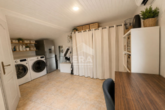 achat maison vidauban 83550