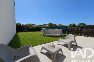 achat maison vidauban 83550