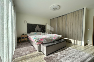 achat maison vidauban 83550
