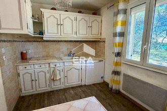 achat maison vidauban 83550