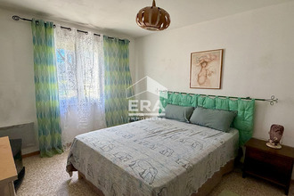 achat maison vidauban 83550
