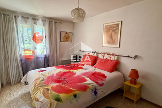 achat maison vidauban 83550