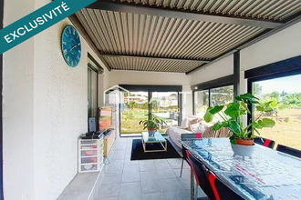 achat maison vidauban 83550