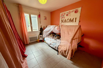 achat maison vidauban 83550