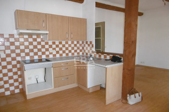 achat maison vidauban 83550