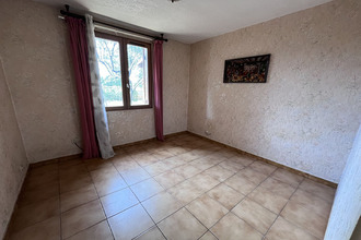 achat maison vidauban 83550