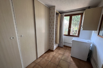 achat maison vidauban 83550